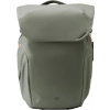 Pgytech OneGo 2 BackPack 20L Green Pgytech OneGo 2 BackPack 20L Green