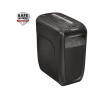 Skartovačka Fellowes Powershred 60CS 4x40 mm Skartovačka Fellowes Powershred 60CS 4x40 mm