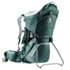 DUT TURISTICKÝ NOSIČ DEUTER KID COMFORT FOREST DUT TURISTICKÝ NOSIČ DEUTER KID COMFORT FOREST