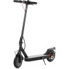 Sencor Scooter One S20