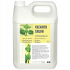 Diamex Cleaner Salon Citronella - univerzálny čistiaci prípravok, odstraňujúci nepríjemné pachy, s arómou citronely - 5L Diamex Cleaner Salon Citronella - univerzálny čistiaci prípravok, odstraňujúci nepríjemné pachy, s arómou citronely - 5L