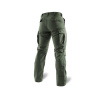 Kalhoty BDU 2.0, Pentagon, Camo Green, 34 Kalhoty BDU 2.0, Pentagon, Camo Green, 34