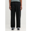 Carhartt WIP Kade Cargo Pant nohavice pánske Carhartt WIP Kade Cargo Pant nohavice pánske