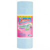 Spontex Multiroll univerzálna jemná rýchloutierka 25 x 40 cm 50 ks Spontex Multiroll univerzálna jemná rýchloutierka 25 x 40 cm 50 ks