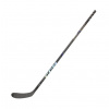Ccm Hokejka Ribcor Trigger 9 Pro SR (Tvrdost: 95, Varianta: Senior, Strana: Pravá ruka dole, Zahnutí: P29, Řada: Ribcor, Délka hokejky: 172) Ccm Hokejka Ribcor Trigger 9 Pro SR (Tvrdost: 95, Varianta: Senior, Strana: Pravá ruka dole, Zahnutí: P29, Řada: Ribcor, Délka hokejky: 172)