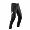 Leatt cyklistické nohavice MTB HydraDri 3.0 Black L Leatt cyklistické nohavice MTB HydraDri 3.0 Black L