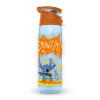 Lilo & Stitch Plastová fľaša s náustkom 700 ml Lilo & Stitch Plastová fľaša s náustkom 700 ml
