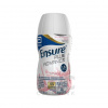 Ensure PLUS ADVANCE - Ensure Plus Advance 30x220 ml nutričný nápoj Ensure PLUS ADVANCE - Ensure Plus Advance 30x220 ml nutričný nápoj