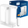 Filtračná kanvica Philips 3 l biela Filtračná kanvica Philips 3 l biela