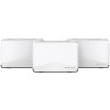 Mercusys Halo H27BE(3 balenia) Mercusys Halo H27BE(3 balenia)