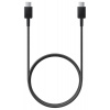 EP-DA705BBE Samsung Type C/Type-C Dátový Kábel Black (OOB Bulk) EP-DA705BBE Samsung Type C/Type-C Dátový Kábel Black (OOB Bulk)