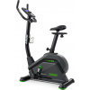 Hop-Sport HS-120H Hop-Sport HS-120H
