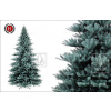 EG Umelý vianočný stromček Body Blue Varianta: 300cm 250, 300cm EG Umelý vianočný stromček Body Blue Varianta: 300cm 250, 300cm
