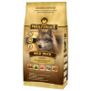 Wolfsblut suché krmivo pre psov s kačicou 12,5 kg Wolfsblut suché krmivo pre psov s kačicou 12,5 kg