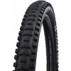 Schwalbe BIG BETTY 27.5x2.40 62-584 Schwalbe BIG BETTY 27.5x2.40 62-584
