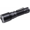 Fenix C7 PRO 4600 lm Fenix C7 PRO 4600 lm