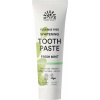 Urtekram Fresh Mint Whitening Toothpaste - 75 ml Urtekram Fresh Mint Whitening Toothpaste - 75 ml