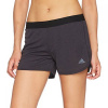 Adidas Corechill Short Climachill W BQ0411 shorts (183405) RED XS Adidas Corechill Short Climachill W BQ0411 shorts (183405) RED XS