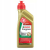 Prevodový olej Castrol 000171-1 1 l Prevodový olej Castrol 000171-1 1 l