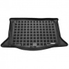 Gumová vaňa do kufra Rezaw Plast Honda Jazz 2008-2014 Gumová vaňa do kufra Rezaw Plast Honda Jazz 2008-2014