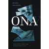 Ona - Holčíková Zuzana Ona - Holčíková Zuzana