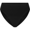 The Female Company Slip Seamless Black - S The Female Company Slip Seamless Black - S