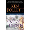 Edge of Eternity - Ken Follett Edge of Eternity - Ken Follett