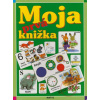 Moja prvá knižka Moja prvá knižka