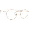 Levi's LV 1007 DDB 21 50 Levi's LV 1007 DDB 21 50