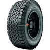 BFGOODRICH W245/70 R16 ALL TERRAIN T/A KO 2 113S AT 3PMSF BFGOODRICH W245/70 R16 ALL TERRAIN T/A KO 2 113S AT 3PMSF