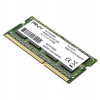 PNY SODIMM DDR3 8GB 1600MHz CL11 (MN8GSD31600-SI) PNY SODIMM DDR3 8GB 1600MHz CL11 (MN8GSD31600-SI)