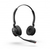 Jabra Engage 45 SE, Stereo Jabra Engage 45 SE, Stereo