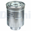 DELPHI Palivový filter DELPHI HDF688 DELPHI Palivový filter DELPHI HDF688
