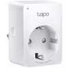 TP-Link Tapo P100M múdra zásuvka s podporou Matter TP-Link Tapo P100M múdra zásuvka s podporou Matter