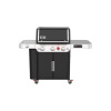 WEBER GENESIS EPX - 335 SMART Plynový gril 35810047 WEBER GENESIS EPX - 335 SMART Plynový gril 35810047