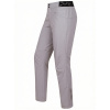 Pánske nohavice High Point Ventura 2.0 Pants Veľkosť: S / Farba: sivá Pánske nohavice High Point Ventura 2.0 Pants Veľkosť: S / Farba: sivá