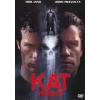 Kat (The Punisher) - DVD plast Kat (The Punisher) - DVD plast