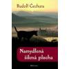 Namydlená šikmá plocha Namydlená šikmá plocha