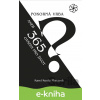 E-kniha Pokorná vrba - Karel Keslly Mazánek E-kniha Pokorná vrba - Karel Keslly Mazánek