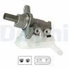 DELPHI Hlavný brzdový válec DELPHI LM80566 DELPHI Hlavný brzdový válec DELPHI LM80566