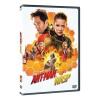 Ant-Man a Wasp DVD Ant-Man a Wasp DVD