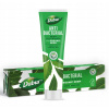 Dabur Bylinná Neem 100 ml Dabur Bylinná Neem 100 ml