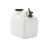 Nádoba na vodu Easy Camp Thyme Jerry Can 23 L Nádoba na vodu Easy Camp Thyme Jerry Can 23 L