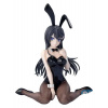 Sega Rascal Does Not Dream Yumemirize PVC Soška Mai Sakurajima- Bunny 16 cm Sega Rascal Does Not Dream Yumemirize PVC Soška Mai Sakurajima- Bunny 16 cm