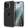 Spigen kryt Crystal Flex pro iPhone 15 Pro Max - Crystal Clear Spigen kryt Crystal Flex pro iPhone 15 Pro Max - Crystal Clear