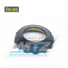Krytka nastavenia zadného tlmiča Öhlins Rebound Adjuster 01016-01 Krytka nastavenia zadného tlmiča Öhlins Rebound Adjuster 01016-01