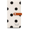 VUCH Cissy Creme P13325 VUCH Cissy Creme P13325