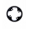 BBB BCR-47S MTBGEAR Veľkosť: 38T/96 mm BBB BCR-47S MTBGEAR Veľkosť: 38T/96 mm