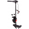 Intex Příčný motor 12V pro čluny 68631 Intex Příčný motor 12V pro čluny 68631