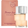 Nina Ricci Premier Jour Eau de Parfum 100 ml - Woman Nina Ricci Premier Jour Eau de Parfum 100 ml - Woman
